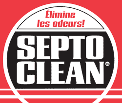 Septo Clean